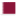 flag-ar
